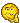 :vraag: