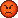 verymad :verymad: